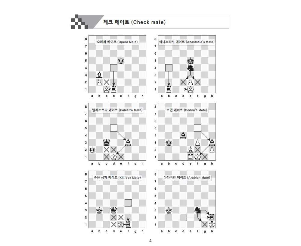 adb10cb153b5483996b1e4860e6b0b59_1682167386_4128.png