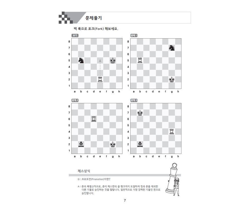 adb10cb153b5483996b1e4860e6b0b59_1682167398_6382.png