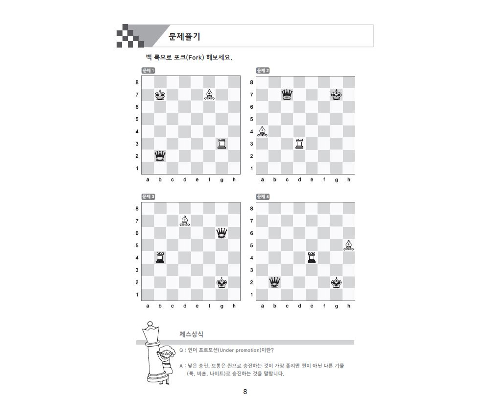 adb10cb153b5483996b1e4860e6b0b59_1682167402_7198.png