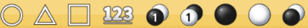 ed730a8b6ce17c4d5446448994a10494_1749796518_9038.png