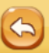 ed730a8b6ce17c4d5446448994a10494_1749796560_7774.png