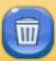 ed730a8b6ce17c4d5446448994a10494_1749796588_7283.png