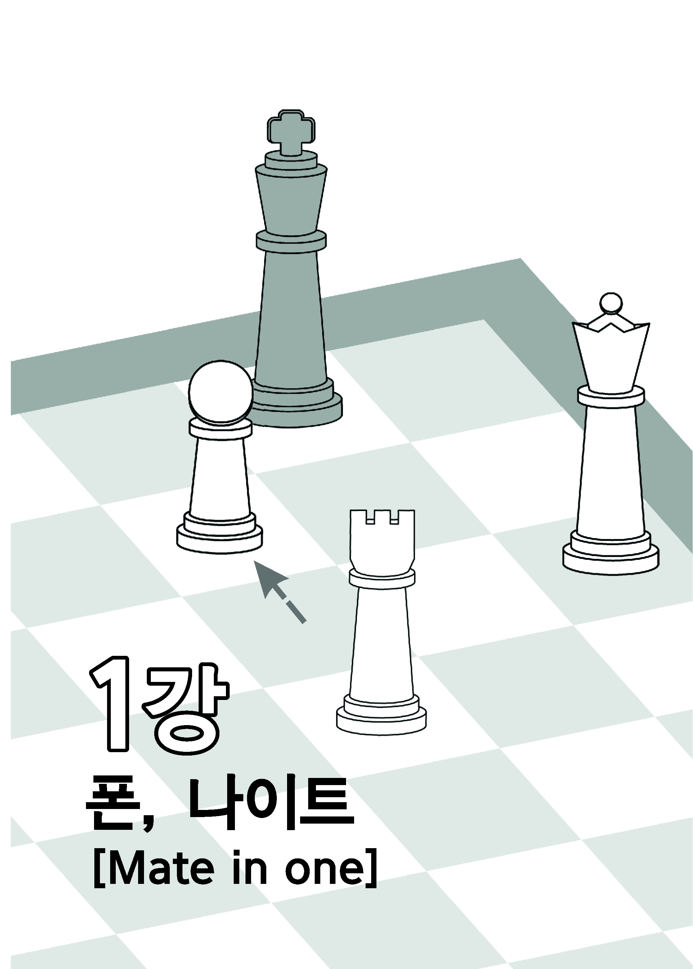 bc0e00829450a820b8a05c371a8b34e0_1764033673_0101.jpg bc0e00829450a820b8a05c371a8b34e0_1764033673_0101.jpg