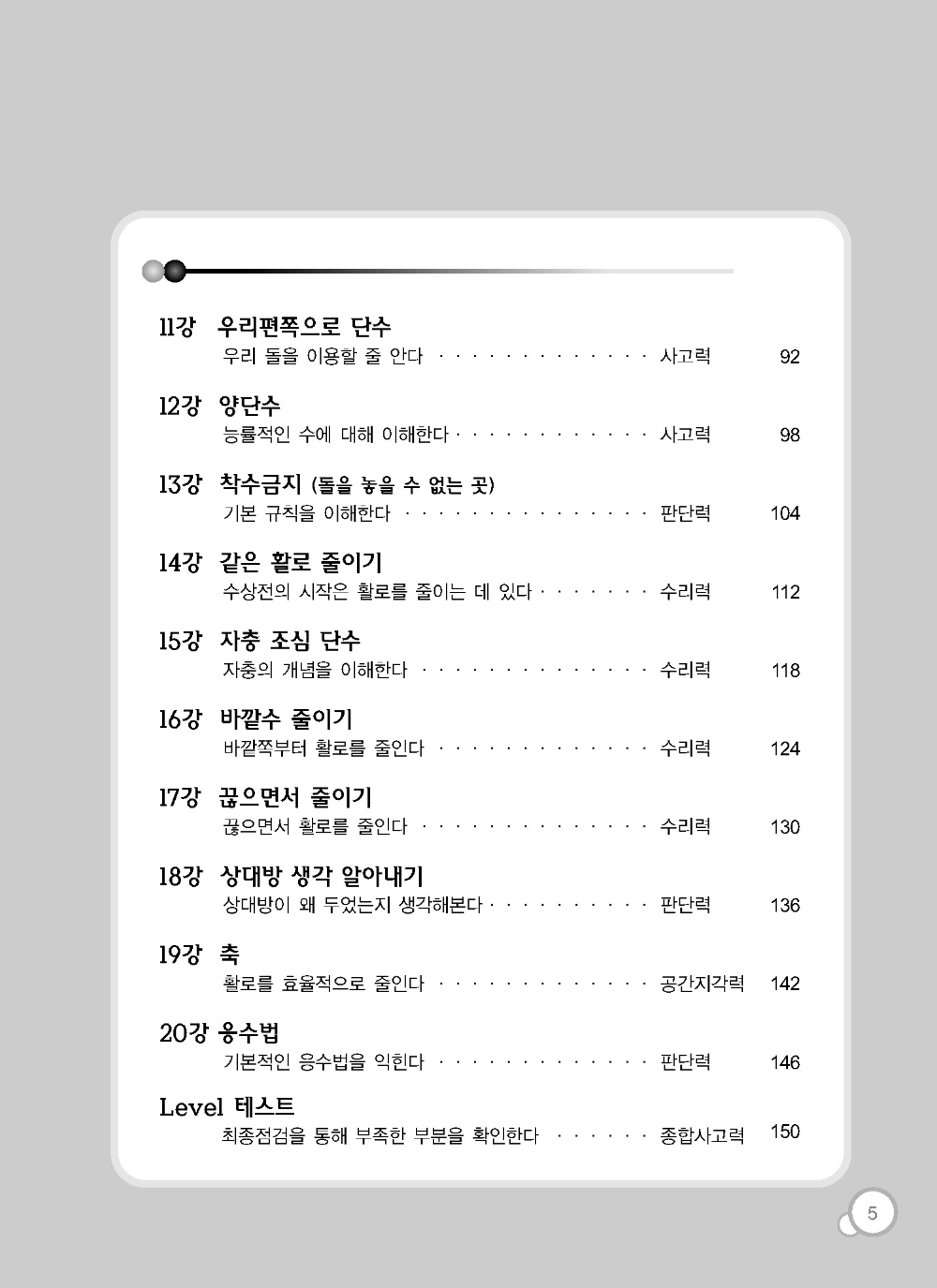 7e5f5ca6c9b78f61cf64718fe6d8afd3_1764834504_8311.jpg 7e5f5ca6c9b78f61cf64718fe6d8afd3_1764834504_8311.jpg