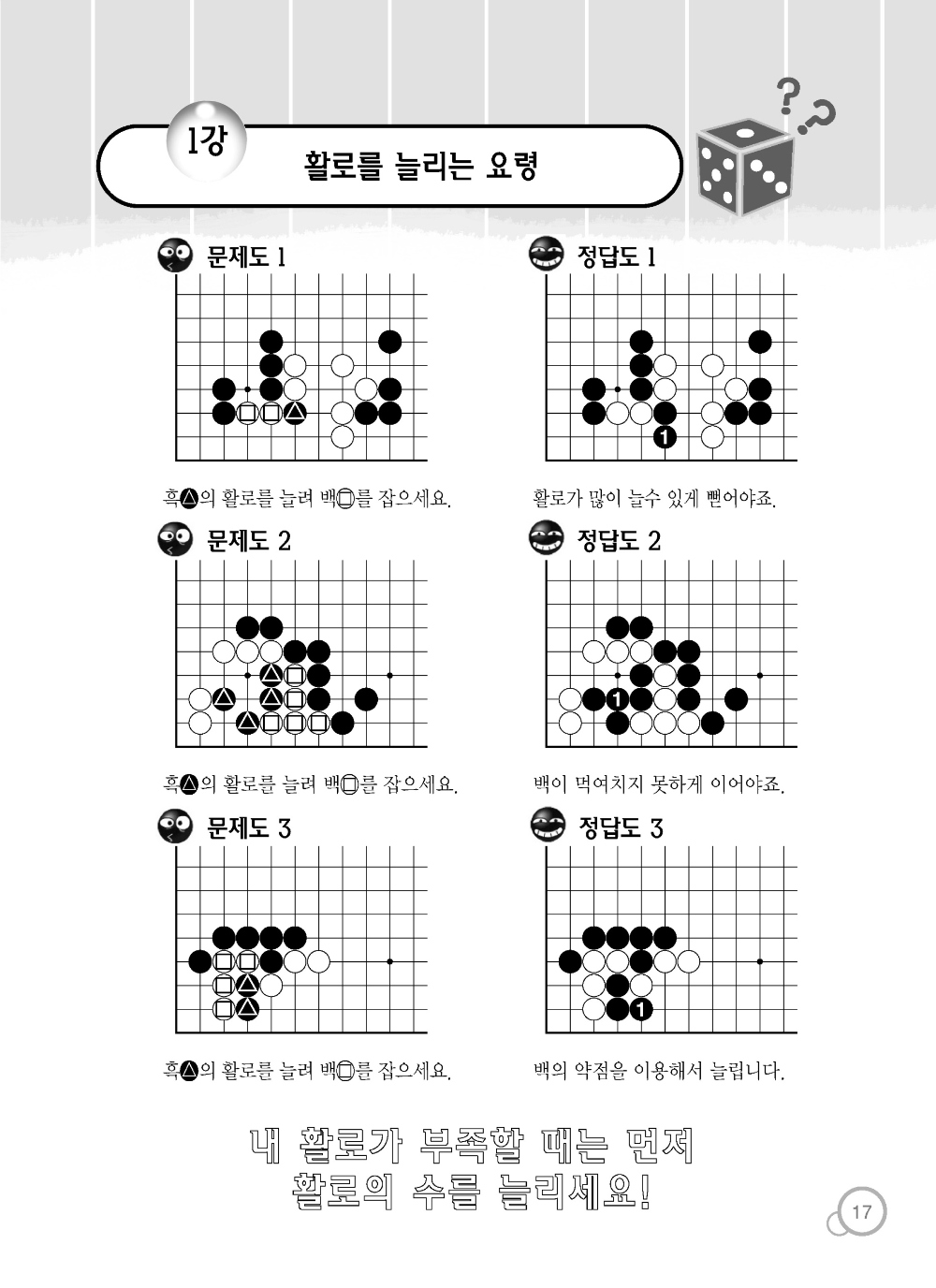 16eb1f8df3f694b06f1115ff9e6c7505_1787546200_2848.jpg 16eb1f8df3f694b06f1115ff9e6c7505_1787546200_2848.jpg