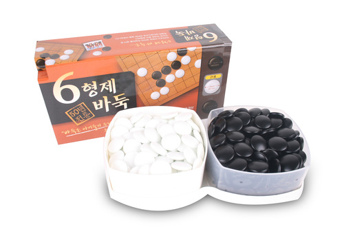 교육용 바둑알
